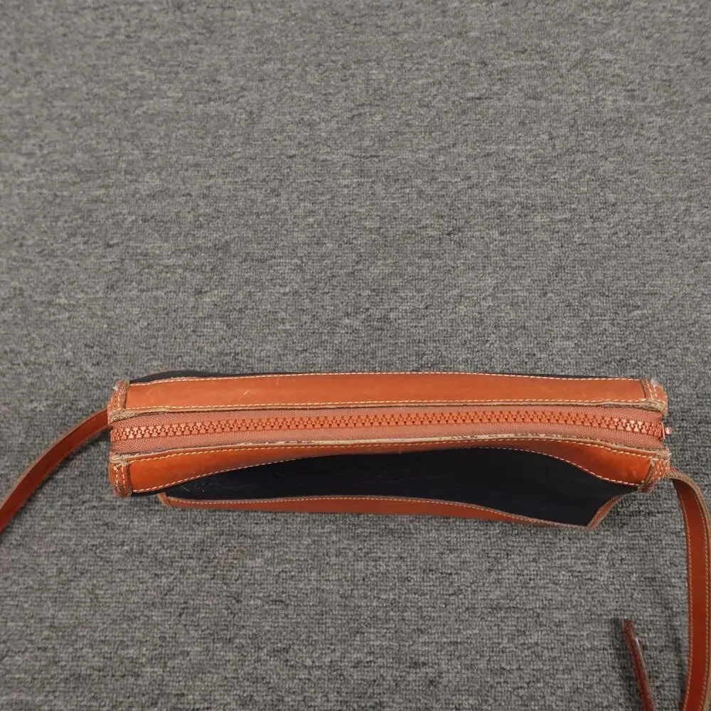 Dooney & Bourke vintage dooney
